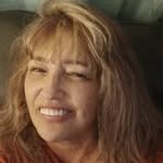Lisa Lytle - @lytle.25 - Instagram