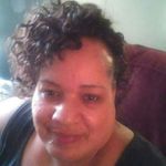 Lisa Lytle - @lisahurt64 - Instagram