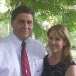 Lisa Lytle - @gramma_jo_lytle - Instagram