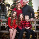Lisa Lytle - @dalisa416 - Instagram