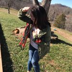 Lisa Lytle - @lisa.lytle - Instagram