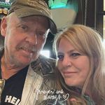 Lisa Lytle - @kimble5352000 - Instagram