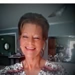 Lisa Lytle - @lytle9840 - Instagram