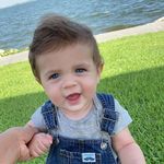 Lisa Lytle - @bear.down.baby - Instagram