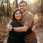 Lisa Lytle - @lmlytle - Instagram