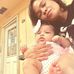 Lisa Lytle - Facebook