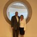 Lisa Lytle - Facebook