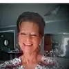 Lisa Lytle - @lisa.lytle3 - TikTok