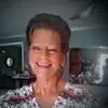 Lisa Lytle - @lisa.lytle7 - TikTok