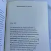 Lisa Lytle - @lisa.lytle57 - TikTok