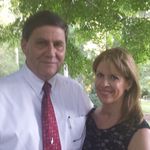 Lisa Lytle - @lytle7250 - Instagram