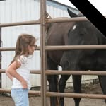 Lisa Lytle - @cattailrancher - Instagram