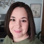 Lisa Lytle - @lisalytle3 - Instagram