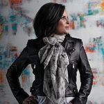 Lisa Lytle - @lisalytleart - Instagram