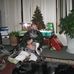 Lisa Lytle - Facebook