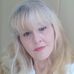 Lisa Lytle - Facebook