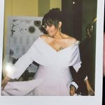 Lisa Lytle - @a1txmovers1 - Instagram