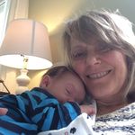 Lisa Lytle - @llytle112 - Instagram
