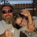Lisa Lytle Brill - @lisalytlemuir - Instagram