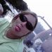 Lisa Lytle Harrelson - Facebook