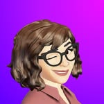 Lisa Lytle Hunt - @lytlehunt - Instagram