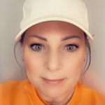 Lisa Rose-Lytle - @lisalytle68 - Instagram