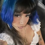 @lisalytle_112 - Instagram