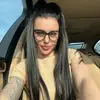 lisalytle - @lisalytle - TikTok