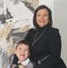 Liza Lytle - Facebook