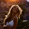 Liza Lytle - @that_dumb_blonde_24 - TikTok