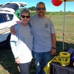 Lisa Macaluso - Facebook