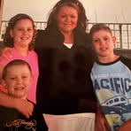 Lisa Macaluso - Facebook