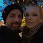 Lisa Macaluso - Facebook