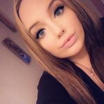 Lisa Macaluso - @macalusolisa25 - Instagram