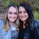 Lisa Macaluso - @lisamac1966 - Instagram