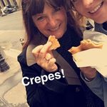 Lisa Macaluso - @lisa.macaluso.9 - Instagram