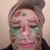 Lisa Macaluso - @lisamacaluso - TikTok