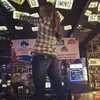 Lisa Macaluso - @lisa_mama1 - TikTok