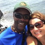 Lisa Macaluso Gentles - @gentleslisa - Instagram