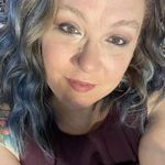 Lisa Macaluso Ketchem - @lmk_2015 - Instagram