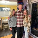 Lisa Macaluso Pfisterer - @lisafist719 - Instagram