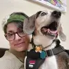 lisamacaluso0 - @lisamacaluso0 - TikTok