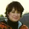 lisamacaluso1 - @lisamacaluso1 - TikTok