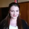 lisamacaluso5 - @lisa.macaluso - TikTok
