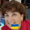 lisamacalusodevin - @lisamacalusodevin - TikTok