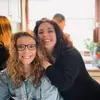 Liza Macaluso - @lizouille2506 - TikTok