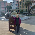 Luisa Macaluso - Facebook