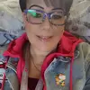 KATLADY - @lisamacintyre275 - TikTok
