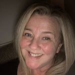 Lisa Jane Macintyre - @lisajanemacintyre - Instagram