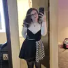 Lisa - @lisamacintyre02 - TikTok